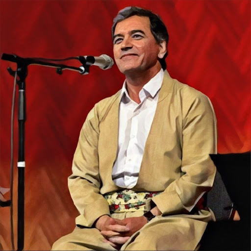 دانلود آهنگ شه‌ وی یلدا عدنان کریم